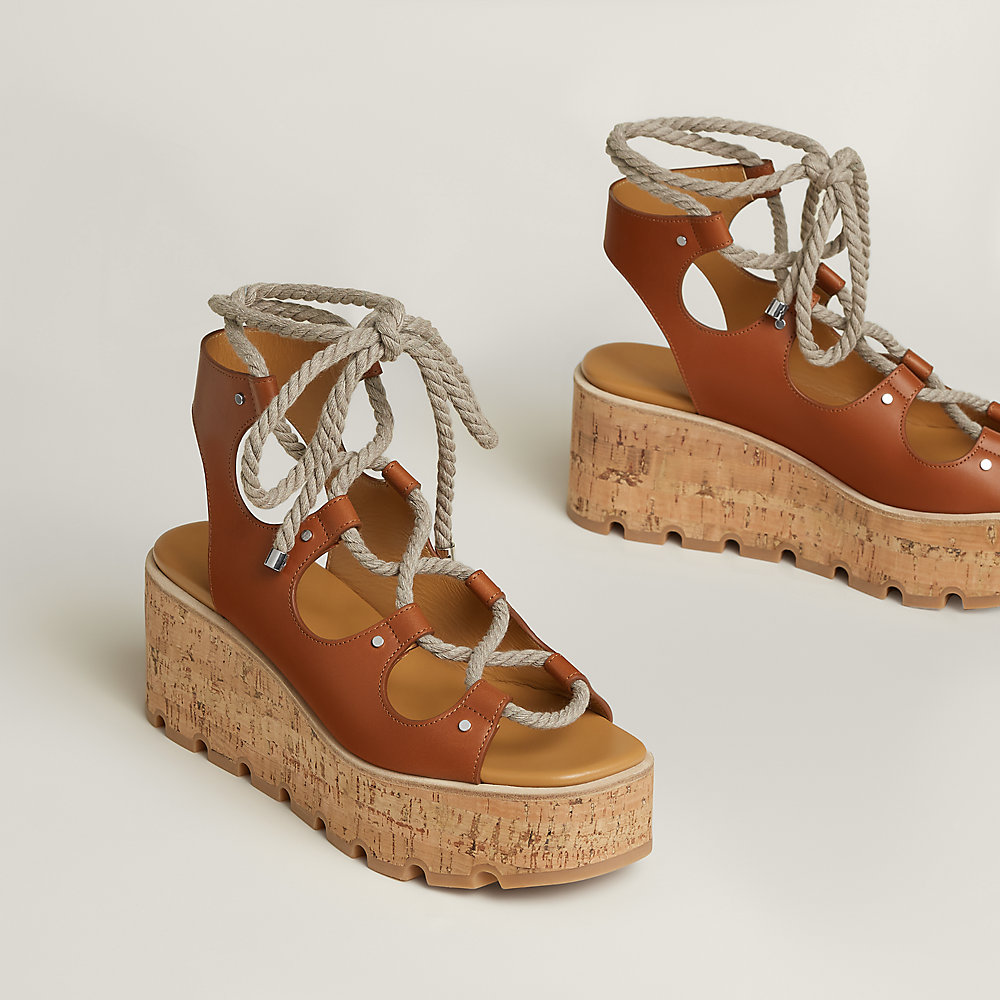 medusa-30-sandal--261087Z A3-